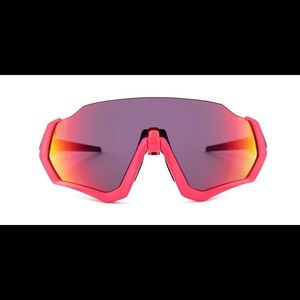 OAKLEY FLIGHT JACKET